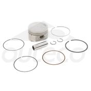 M7321640-TVS-Kit-Piston-0-25.jpg