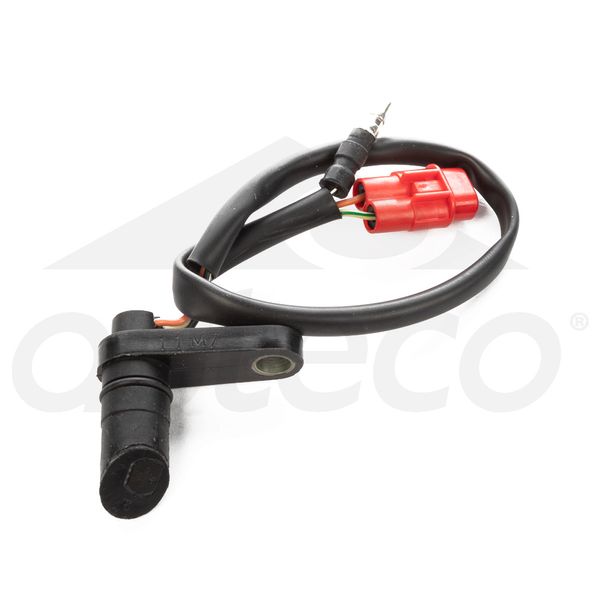 R2060080-TVS-Sensor-Velocimetro-125Rz-Rp.jpg