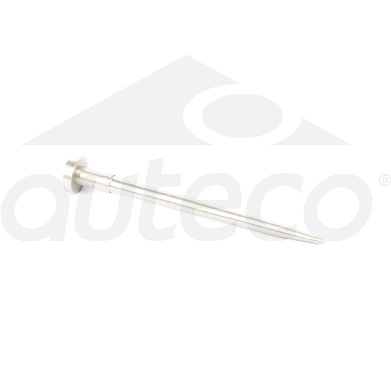 TVS Aguja Carburador | N9325950