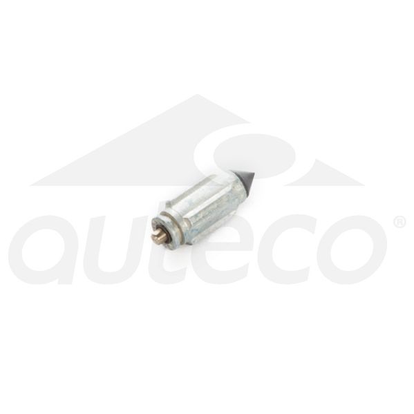 TVS Aguja Flotador Carburador | M1040270
