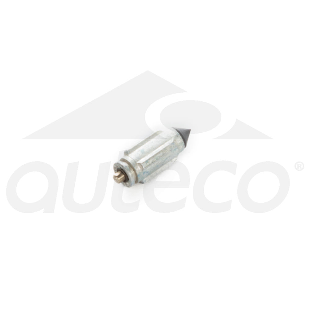 TVS Aguja Flotador Carburador | M1040270