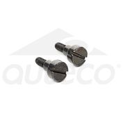 N3150280-TVS-Tornillo-Manigueta-Freno-Rtr-Rp.jpg