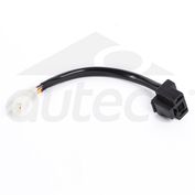 N8161580-TVS-Cable-Socket-Farola.jpg