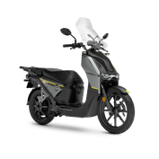 moto_supersoco_CPX_1000x1000_Gris_Amarillo_1.png