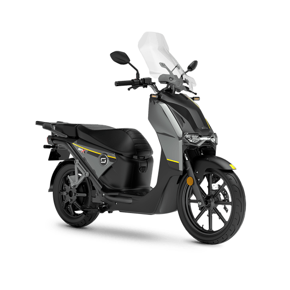 moto_supersoco_CPX_1000x1000_Gris_Amarillo_1.png