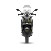 moto_supersoco_CPX_1000x1000_Gris_Amarillo_2.png