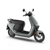 moto_segway_E110S_1000x1000_Gris_1.png