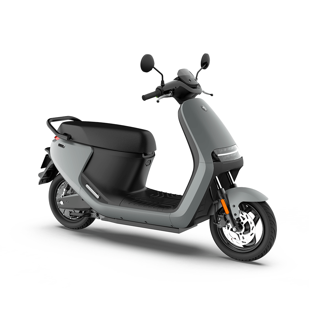 SEGWAY E110S