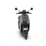 moto_segway_E110S_1000x1000_Gris_2.png