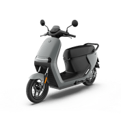 moto_segway_E110S_1000x1000_Gris_3.png