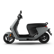 moto_segway_E110S_1000x1000_Gris_4.png