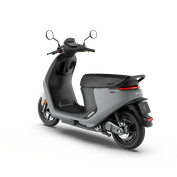 moto_segway_E110S_1000x1000_Gris_5.png