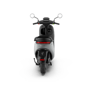 moto_segway_E110S_1000x1000_Gris_6.png