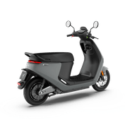 moto_segway_E110S_1000x1000_Gris_7.png