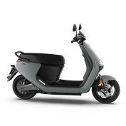 moto_segway_E110S_1000x1000_Gris_8.png