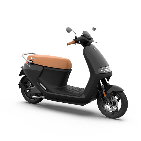 moto_segway_E125S_1000x1000_Negro_1.png