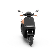 moto_segway_E125S_1000x1000_Negro_2.png