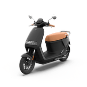 moto_segway_E125S_1000x1000_Negro_3.png