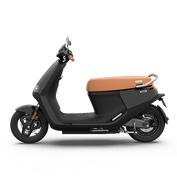 moto_segway_E125S_1000x1000_Negro_4.png