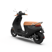 moto_segway_E125S_1000x1000_Negro_5.png