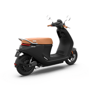 moto_segway_E125S_1000x1000_Negro_7.png