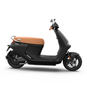 moto_segway_E125S_1000x1000_Negro_8.png