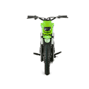 moto_starker_stark-pro_1000x1000_Verde_2.png