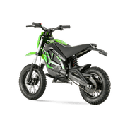 moto_starker_stark-pro_1000x1000_Verde_5.png