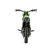 moto_starker_stark-pro_1000x1000_Verde_6.png