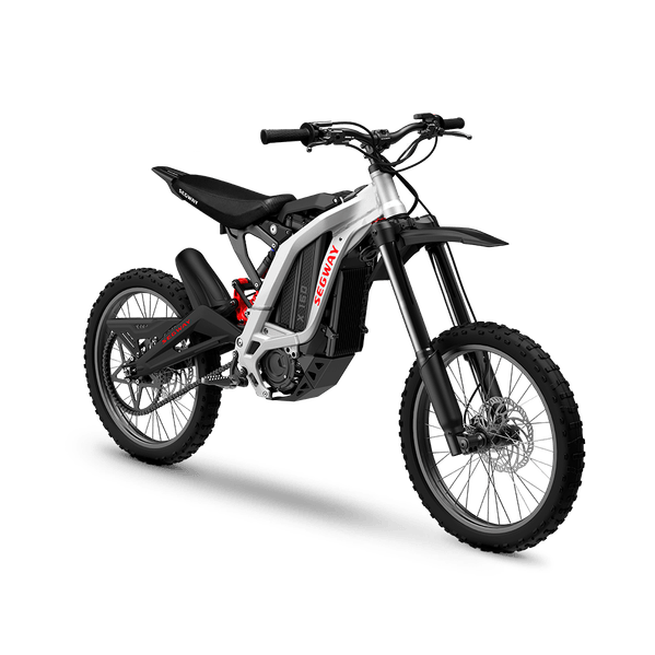 moto_segway_X160_1000x1000_Gris_1.png