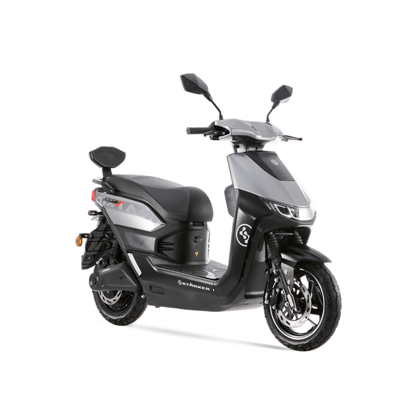 moto_starker_Avanti-X_1000x1000_Gris_1.png