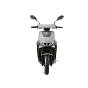 moto_starker_Avanti-X_1000x1000_Gris_2.png