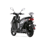 moto_starker_Avanti-X_1000x1000_Gris_5.png