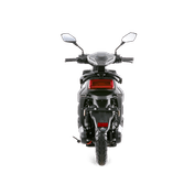 moto_starker_Avanti-X_1000x1000_Gris_6.png