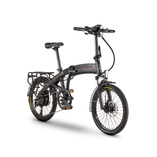 bicicleta_wolf_artic_1000x1000_Negro_1.png