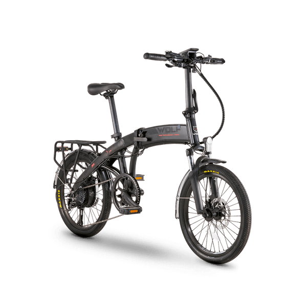 bicicleta_wolf_artic_1000x1000_Negro_1.png