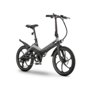 bicicleta_wolf_rufus_1000x1000_NegroGris_1.png