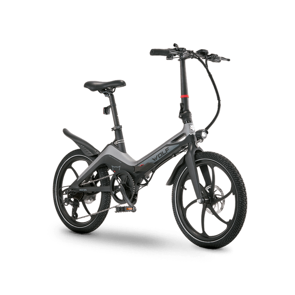 bicicleta_wolf_rufus_1000x1000_NegroGris_1.png