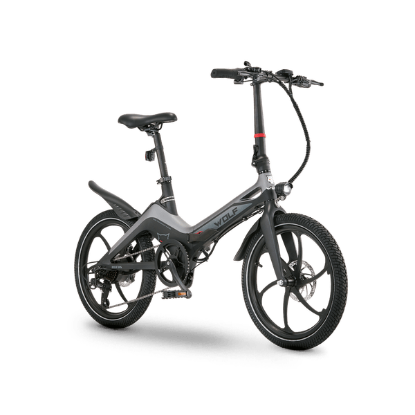 bicicleta_wolf_rufus_1000x1000_NegroGris_1.png