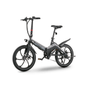 bicicleta_wolf_rufus_1000x1000_NegroGris_2.png