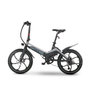 bicicleta_wolf_rufus_1000x1000_NegroGris_3.png