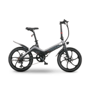 bicicleta_wolf_rufus_1000x1000_NegroGris_4.png