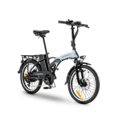 bicicleta_starker_tflex-PRO-aluminio_1000x1000_Azul_1.png