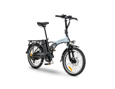 bicicleta_starker_tflex-PRO-aluminio_1000x1000_Azul_1.png