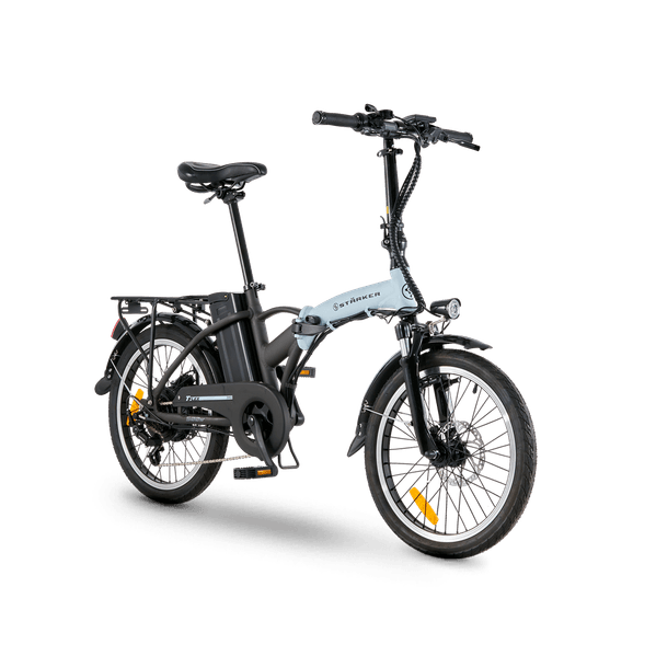 bicicleta_starker_tflex-PRO-aluminio_1000x1000_Azul_1.png