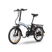 bicicleta_starker_tflex-PRO-aluminio_1000x1000_Azul_2.png