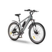 bicicleta_starker_Sport2.0_1000x1000_Gris_1.png