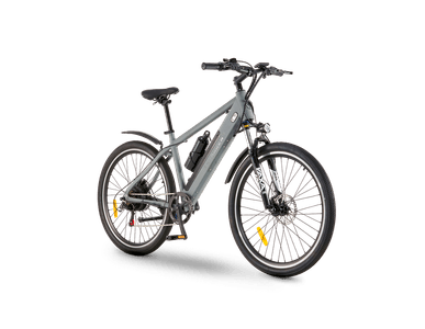 bicicleta_starker_Sport2.0_1000x1000_Gris_1.png