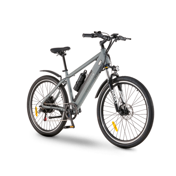 bicicleta_starker_Sport2.0_1000x1000_Gris_1.png