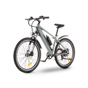 bicicleta_starker_Sport2.0_1000x1000_Gris_2.png